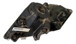 Faro De Niebla Derecho Seat Ibiza 2018 2022