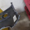 D_714266-MLM77501337108_072024-F.jpg Fascia Delantera Tiguan 2009 2011