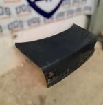 Tapa De Cajuela De Honda Accord 1998-2000