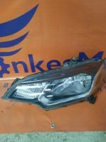 D_714422-MLM53948882520_022023-F.jpg Faro Izquierdo Honda Fit 2015 2017