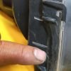 D_714608-MLM78074361521_072024-F.jpg Faros Delanteros Del Izq Renault Kwid 2019 2020 2021 2022