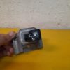 D_714622-MLM75258326250_032024-F.jpg Modulo Led Bmw Serie 1