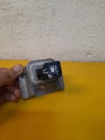 D_714622-MLM75258326250_032024-F.jpg Modulo Led Bmw Serie 1