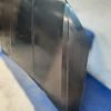 Cofre Seat Ibiza 2018 2025