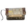 Bolsa Aire Delantera Derecha Ford Fiesta 2003 2008
