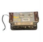 Bolsa Aire Delantera Derecha Ford Fiesta 2003 2008