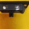 D_715554-MLM85656100905_062025-F.jpg Luz Placa Audi Q5 2017 2024