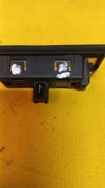 D_715554-MLM85656100905_062025-F.jpg Luz Placa Audi Q5 2017 2024