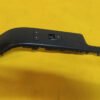 Switch Interruptor Moldura Del Derecha Silverado 2014 2017