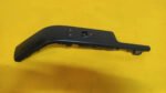 Switch Interruptor Moldura Del Derecha Silverado 2014 2017