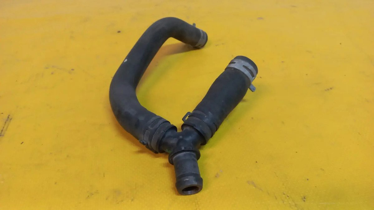 D_715690-MLM85554668127_062025-F.jpg Cable Radiador De Agua Fiesta Curier Ka 2003 2008