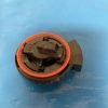 D_715992-MLM96071126066_102025-F.jpg Sensor De Vacío Puerta Del Izq Mercedes Cla 2020 2025