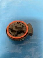 D_715992-MLM96071126066_102025-F.jpg Sensor De Vacío Puerta Del Izq Mercedes Cla 2020 2025