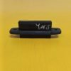 D_716176-MLM81582565524_012025-F.jpg Switch Actuador Cajuela Yaris Hb 2017