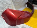 D_716300-MLM87248661092_072025-F.jpg Fascia Delantera Superior Crv 2017 2019
