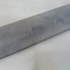 Moldura Puerta Delantera Izquierda Platina 2002 2010