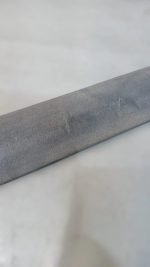 Moldura Puerta Delantera Izquierda Platina 2002 2010
