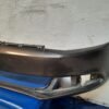 D_716469-MLM54980014439_052023-F.jpg Fascia Delantera Volkswagen Jetta 2011 2014