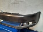 D_716469-MLM54980014439_052023-F.jpg Fascia Delantera Volkswagen Jetta 2011 2014