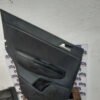 D_716498-MLM49324243796_032022-F.jpg Tapicería De Puerta Trasera Izquierda Kia Sportage 2017 2019