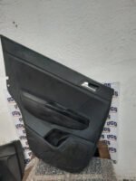 D_716498-MLM49324243796_032022-F.jpg Tapicería De Puerta Trasera Izquierda Kia Sportage 2017 2019