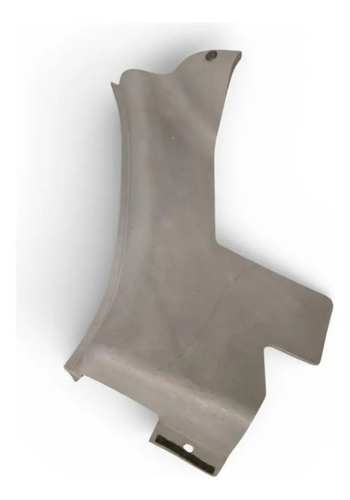 D_716647-MLM113726406471_062026-F.jpg Moldura Asiento Trasero Izquierdo Corsa 2003 2008