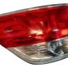 D_716819-MLM114611402713_072026-F.jpg Calavera Izquierda Nissan Pathfinder 2013 2016