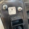 D_716861-MLM113621313949_062026-F.jpg Retrovisor Camara Odyssey Derecho 2018 2025