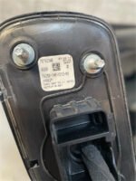 D_716861-MLM113621313949_062026-F.jpg Retrovisor Camara Odyssey Derecho 2018 2025