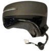D_716868-MLM113620366253_062026-F.jpg Retrovisor Camara Odyssey Derecho 2018 2025