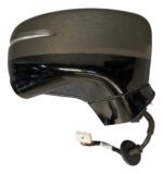 D_716868-MLM113620366253_062026-F.jpg Retrovisor Camara Odyssey Derecho 2018 2025