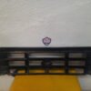 D_716939-MLM75552982392_042024-F.jpg Parrilla Ford F150 1992 1998