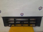 D_716939-MLM75552982392_042024-F.jpg Parrilla Ford F150 1992 1998
