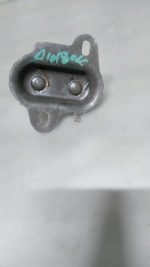 D_717174-MLM112760628227_062026-F.jpg Contra Chapa Asiento Trasero Izquierdo Figo 2016 2020