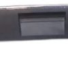 Moldura Tapa Cajuela Gran I10 Sedán 2015 2020