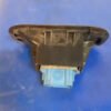 D_717961-MLM111573257608_062026-F.jpg Botón Control Vidrio Trasero Izquierdo Duster 2017 2020