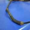 Deposito Anticongelante Chevrolet Sonic 2012 2019