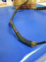 Deposito Anticongelante Chevrolet Sonic 2012 2019