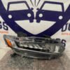 D_718124-MLM51854432285_102022-F.jpg Faro Derecho Honda Accord 2018 2022