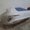 Fascia Trasera Audi A3 2021 2023