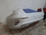 Fascia Trasera Audi A3 2021 2023