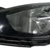 D_718486-MLM87008191375_062025-F.jpg Faro Izquierdo Hyundai Grand I10 2021 2023