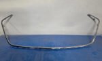 D_718517-MLM89372008539_082025-F.jpg Moldura Parrilla Cromo Onix 2020 2022