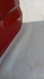 D_718543-MLM112399673630_062026-F.jpg Puerta Izquierda Delantera Chevrolet Colorado 2016 2022