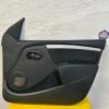 Tapiceria Delantera Derecha Nissan Aprio 2008 2010