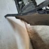 D_718745-MLM75594352833_042024-F.jpg Fascia Trasera Honda Civic 2021 2023