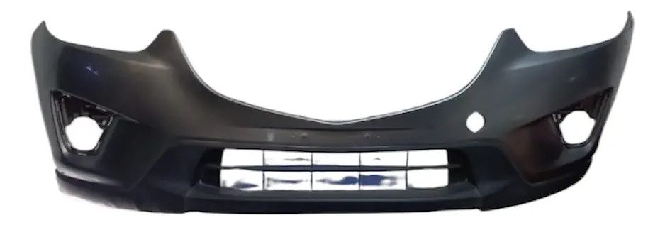Fascia Delantera Mazda Cx 5 2013 2017