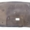 D_718965-MLM110802305497_042026-F.jpg Vestidura Cajuela Mazda 3 2006