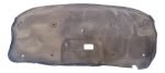 D_718965-MLM110802305497_042026-F.jpg Vestidura Cajuela Mazda 3 2006
