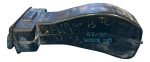 D_719108-MLM113640879202_072026-F.jpg Tirante Puerta Del Izquierda Mercedes Cla 2021 2025